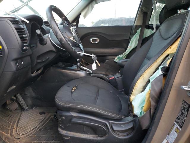 KNDJP3A55F7185528 KIA SOUL +