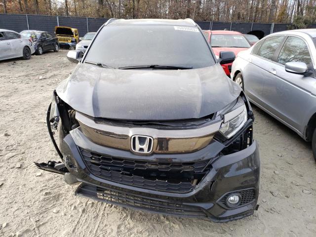 3CZRU6H15KM742335 Honda HR-V SPORT