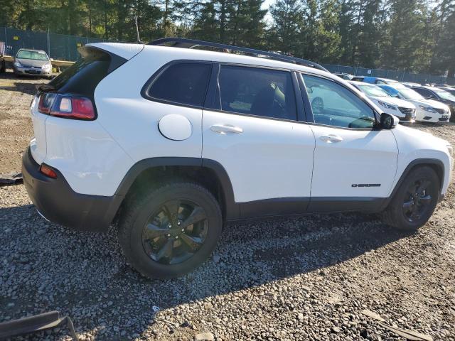 1C4PJMLN4KD436260 Jeep Cherokee Latitude Plus