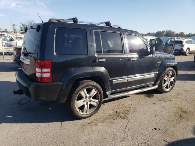Vin: 1c4pjmfk1cw214542, lot: 75489693, jeep liberty jet 20123