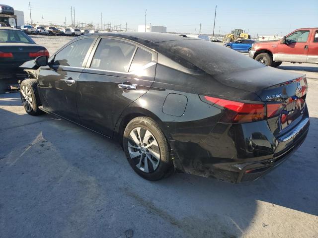 1N4BL4BV0LC253697 Nissan ALTIMA S