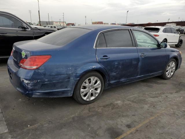 4T1BK36B58U254915 2008 Toyota Avalon Xl