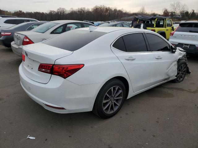 19UUB1F32LA014954 | 2020 ACURA TLX