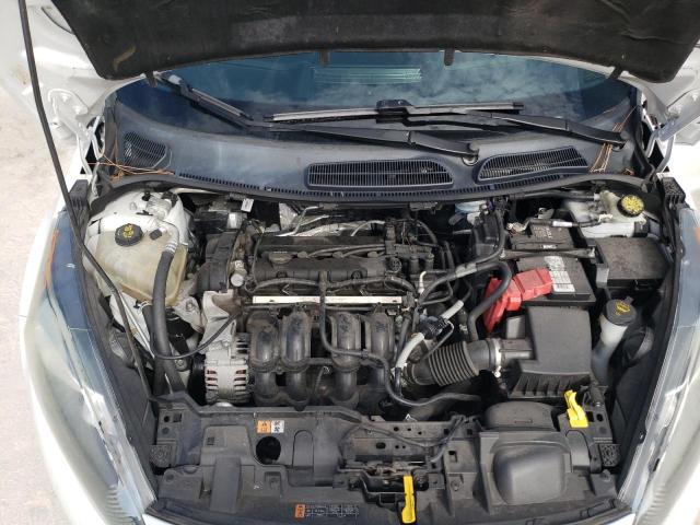 2015 FORD FIESTA 3FADP4BJ6FM202864