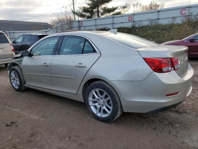 1G11C5SL1FF108531 | 2015 CHEVROLET MALIBU 1LT