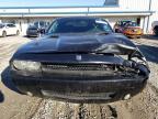 Lot #3004271791 2009 DODGE CHALLENGER