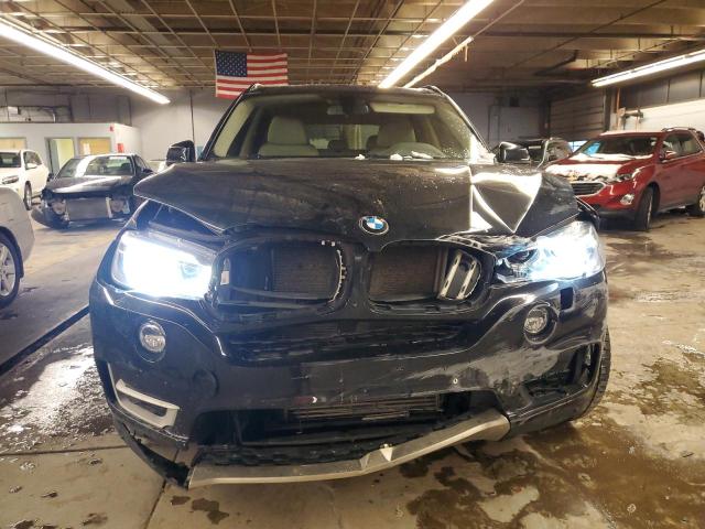 5UXKS4C52E0J94490 2014 BMW X5, photo no. 5