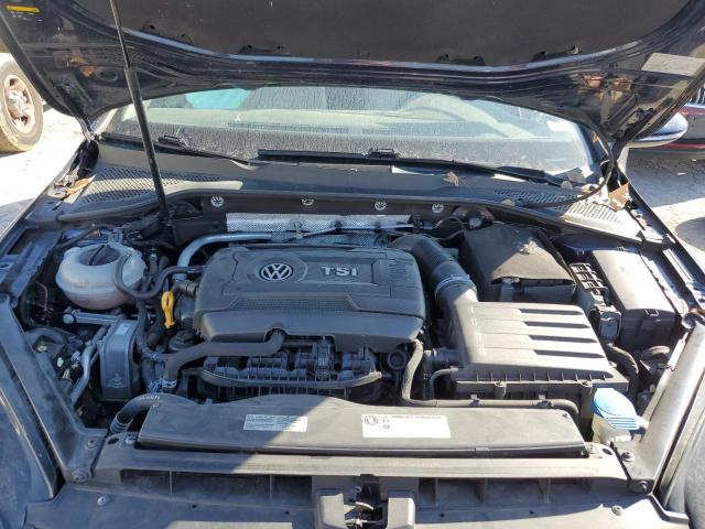 2016 VOLKSWAGEN GOLF S/SE - 3VW217AU9GM043238