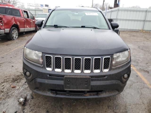 1C4NJCBA8GD561009 | 2016 JEEP COMPASS SP