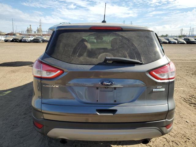 1FMCU0GX4EUC03196 | 2014 FORD ESCAPE SE