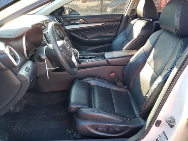 1N4AA6AP3HC428094 Nissan Maxima 3.5s