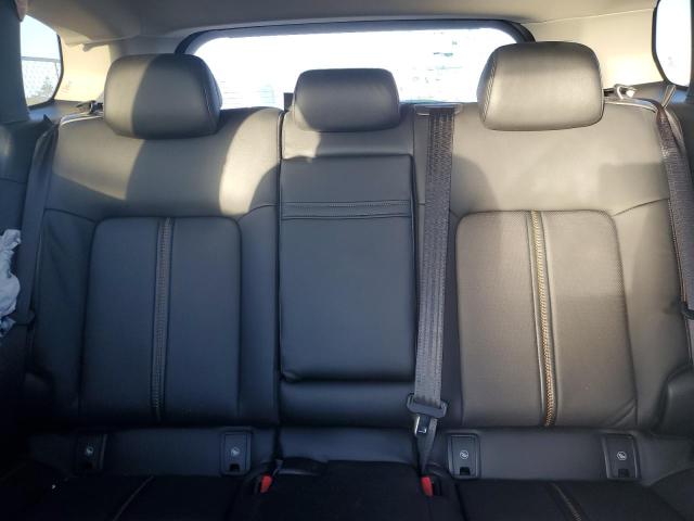 2023 MAZDA CX-50 PREM - 7MMVABEY8PN122163