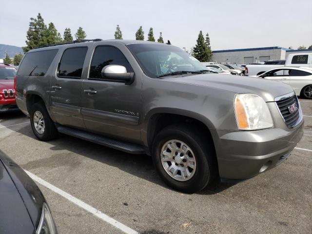 1GKFC16058R136733 | 2008 GM c yukon xl c1500