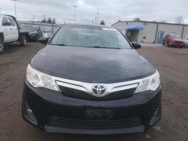 4T4BF1FK4ER410064 | 2014 TOYOTA CAMRY L