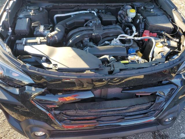 4S4BTAJC9P3162955 | 2023 SUBARU OUTBACK ON