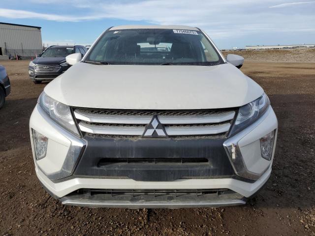 JA4AT3AA3KZ604638 | 2019 MITSUBISHI ECLIPSE CR