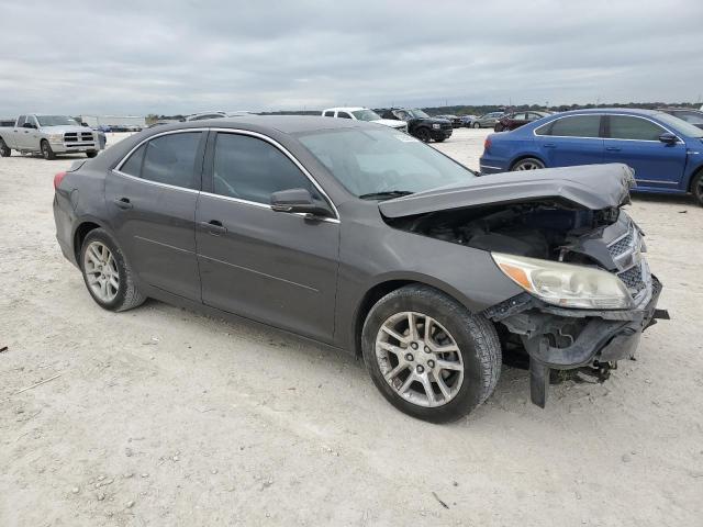 Vin: 1g11c5sa3df202583, lot: 77958843, chevrolet malibu 1lt 20134
