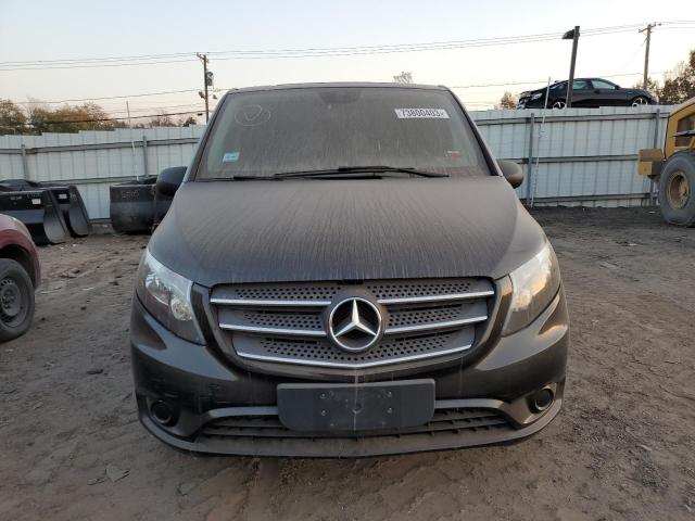 WD4PG2EEXJ3375233 Mercedes-Benz Metris
