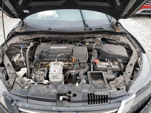 1HGCR2F57FA132078 | 2015 HONDA ACCORD SPO