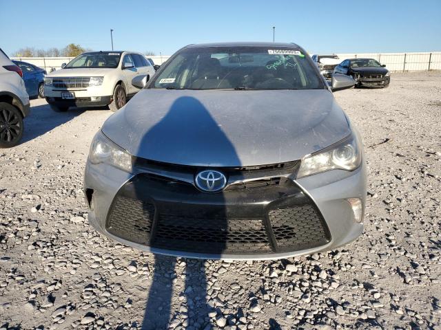 4T1BD1FK3GU200347 | 2016 TOYOTA CAMRY HYBR