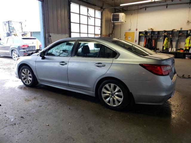 4S3BNAC60F3027724 | 2015 SUBARU LEGACY 2.5