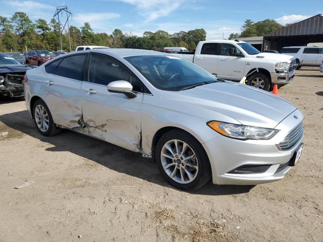 Vin: 3fa6p0h7xhr281801, lot: 77741543, ford fusion se 20174