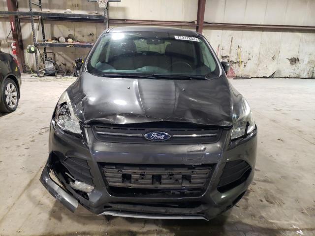 1FMCU9G90GUA15042 | 2016 FORD ESCAPE SE