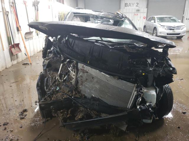 2022 GMC TERRAIN AT 3GKALYEV2NL302760
