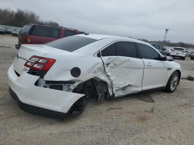 1FAHP2E86GG155149 | 2016 FORD TAURUS SEL