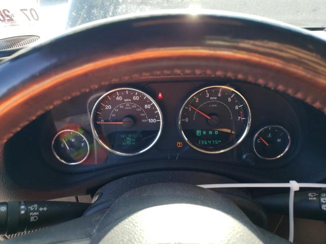 1C4BJWDG6GL155225 2016 Jeep Wrangler Unlimited Sport