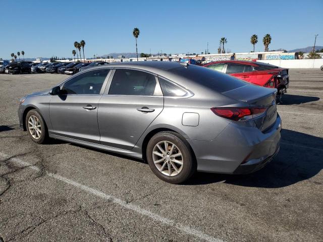 5NPE24AF3KH797585 | 2019 HYUNDAI SONATA