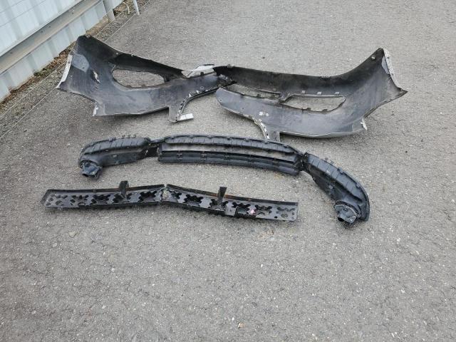 1998 Chrysler Town & Country Lx VIN: 1C4GP54LXWB561718 Lot: 75656543