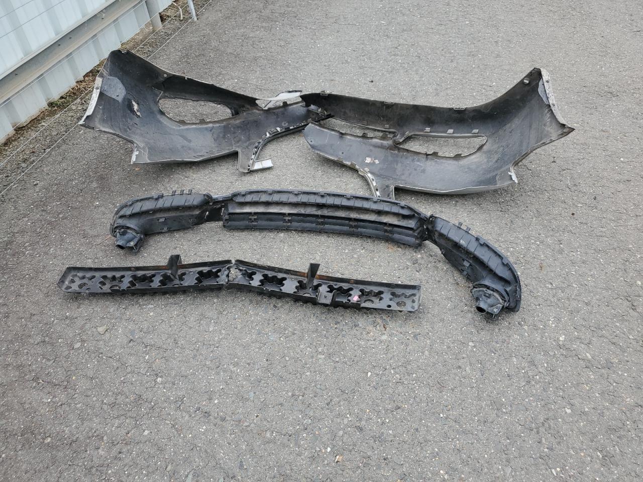 1C4GP54LXWB561718 1998 Chrysler Town & Country Lx