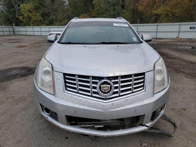 3GYFNCE37ES645299 | 2014 CADILLAC SRX PERFOR