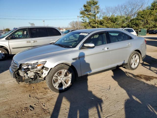 2016 Ford Taurus SEL