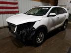 2019 KIA SORENTO L - 5XYPGDA32KG515539