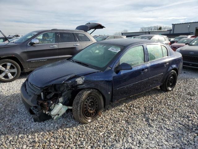 2009 Chevrolet Cobalt LT