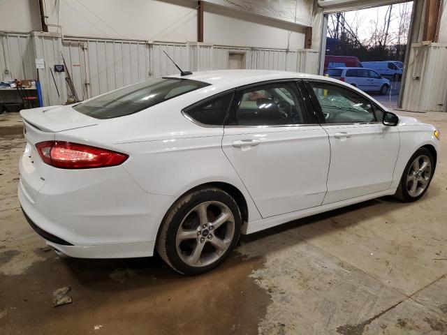 3FA6P0H77GR160447 2016 FORD FUSION, photo no. 3