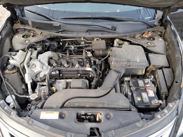 1N4AL3AP0EC145222 | 2014 NISSAN ALTIMA 2.5