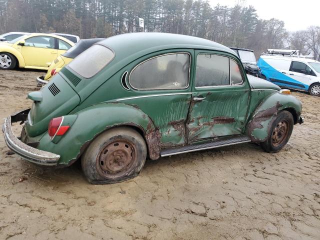 1112951565 | 1971 Volkswagen beetle con