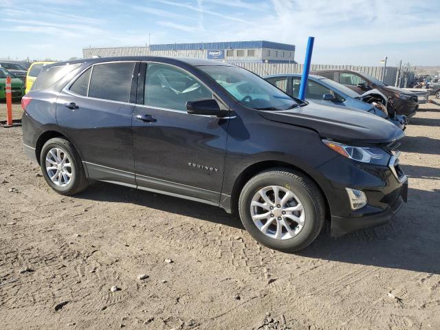 3GNAXUEV2LS688616 | 2020 CHEVROLET EQUINOX LT