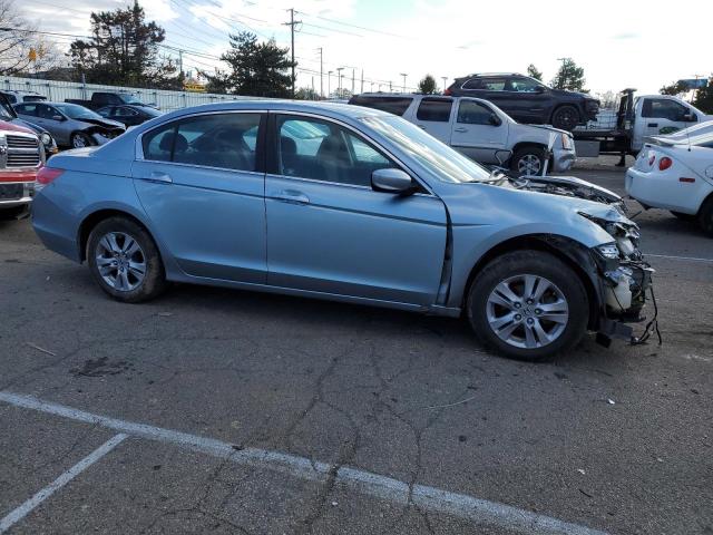 Vin: 1hgcp2f40ba150347, lot: 74843733, honda accord lxp 20114