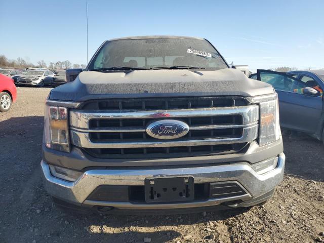 2021 FORD F150 SUPER - 1FTEW1EPXMFA93063
