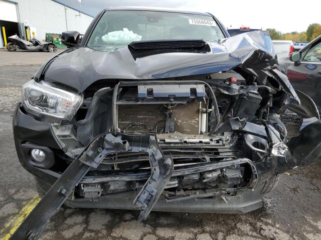 3TMCZ5AN2NM522417 | 2022 TOYOTA TACOMA DOU