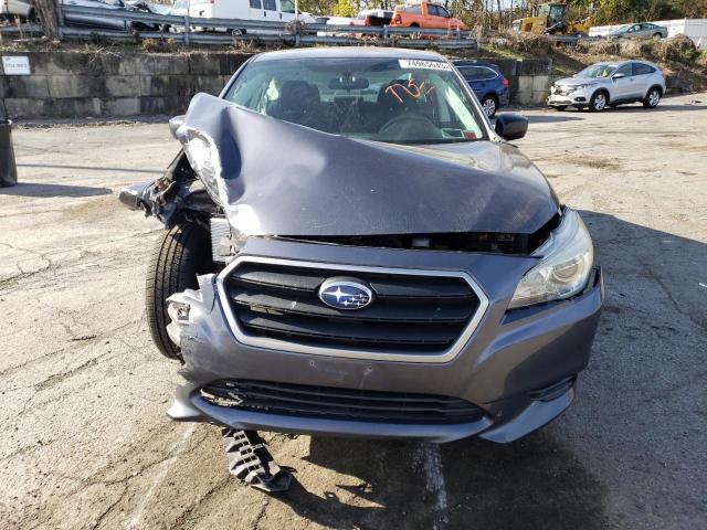4S3BNAA67G3030088 Subaru Legacy 2.5i