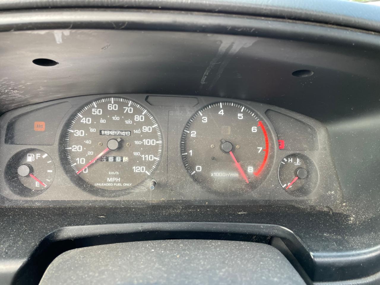 JN8AR05Y0TW032025 1996 Nissan Pathfinder Le JN8AR05Y0TW032025 1996 Nissan Pathfinder Le