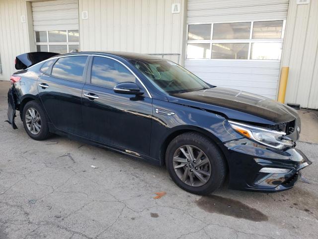 5XXGT4L36KG329466 | 2019 KIA OPTIMA LX