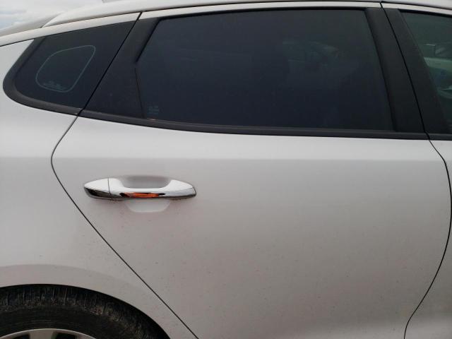 5XXGT4L34JG259979 KIA Optima Lx