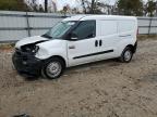 2021 RAM PROMASTER - ZFBHRFAB0M6U10668