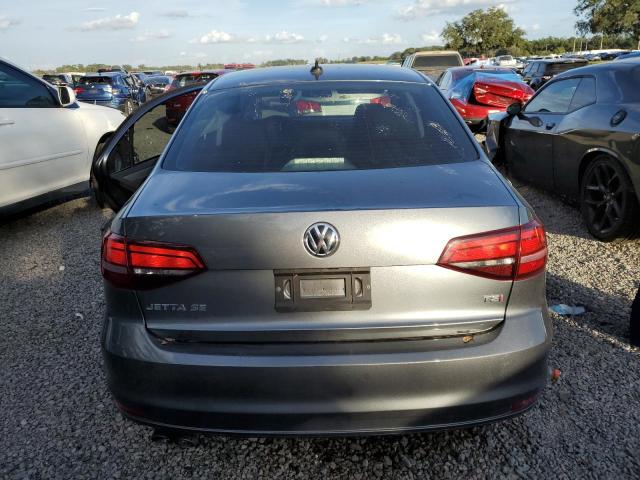 3VWB67AJ2HM250627 | 2017 VOLKSWAGEN JETTA SE